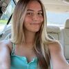 meganlayne363